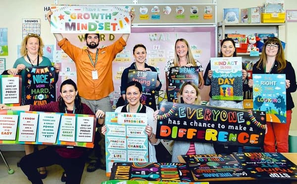 Velkomstbanner til skoletavle, veranda, skilt, baggrundsfotorekvisitter