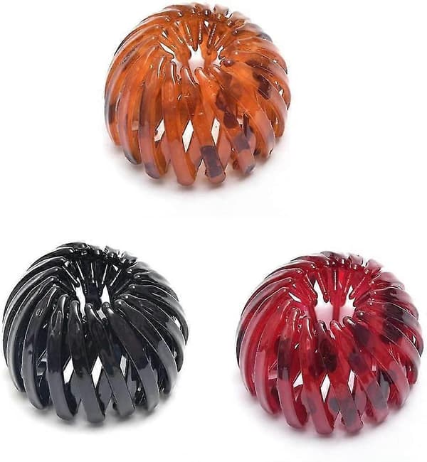 30\" Silicone Back Scrubber Body Brush Back Scrubber Bath Brush Massage Brush