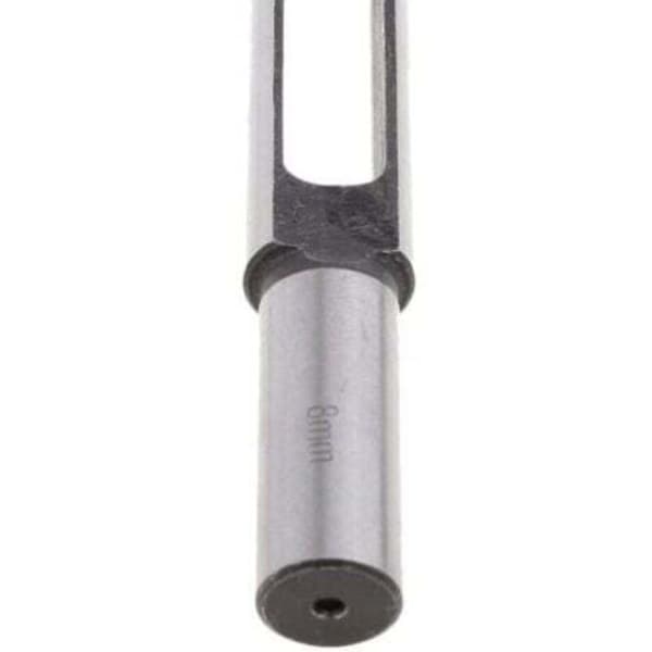 Plug Cutter, Plug Drill, Plug Drill 1/2\" - 8mm