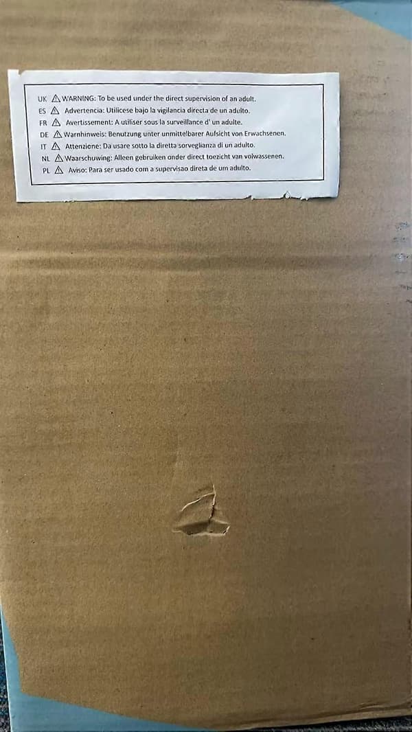 Børstehoved Gulvklud Mikrofiber Erstatning Til Karcher Damprenser Kompatible Dele (FMY)