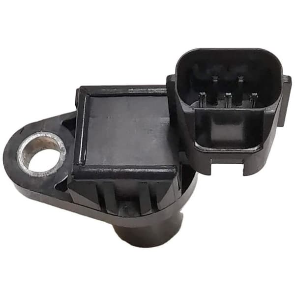 Positionssensor Autodele PC226 GEO til Cam 33220-50G00 213-933 39310-38050
