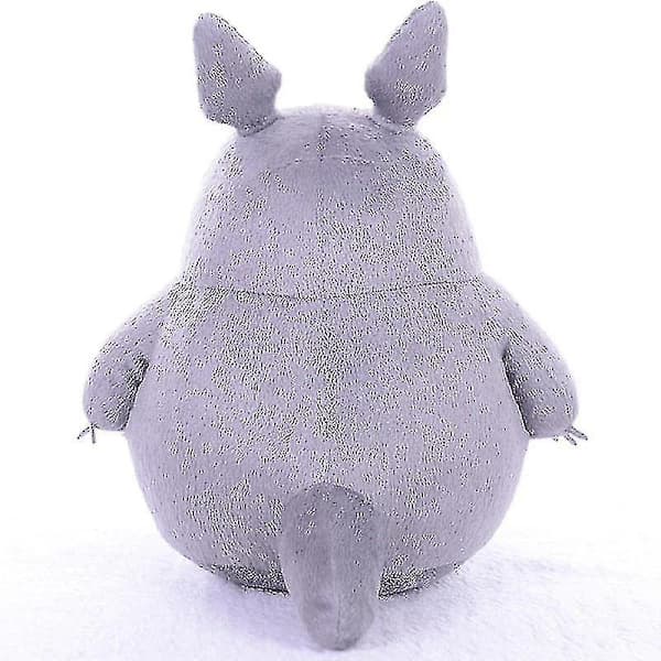 Min nabo Totoro Plys Blød Legetøj B 30cm