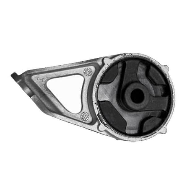 A9674325480 Car Exhaust Pipe Rear Bracket for 308S 408 508 C4 C5 2013-2021 Muffler Fixing Bracket