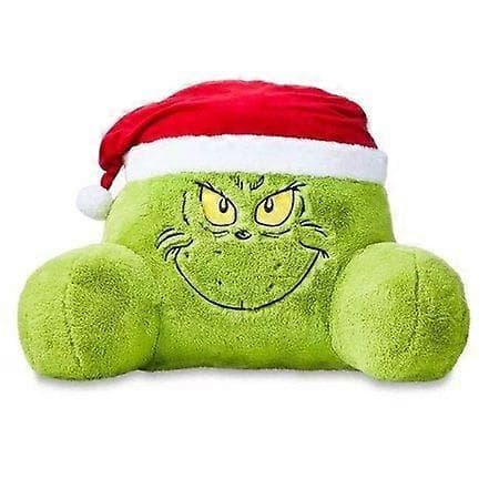 Jul Grinch Kramkudde Läskudde (FMY)