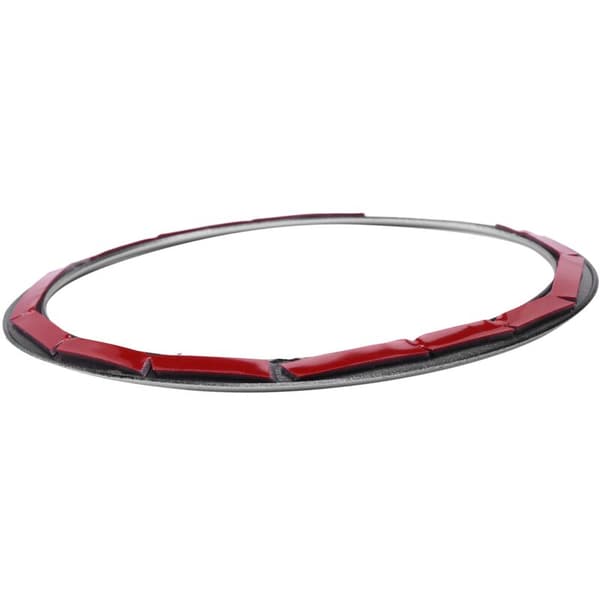 Rattring for bilratt, 3 6 CX3 -3 -5 CX5 CX8 9 Axela 2017 2018