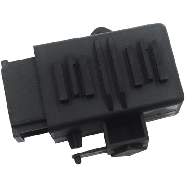 Sædevarme Controller Modul til Golf MK5 6 - Passat B6 B7 5K0959772 5K0 959 772