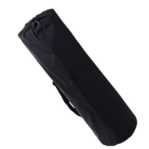 Yoga Bag with Adjustable Shoulder Straps, Waterproof KLB