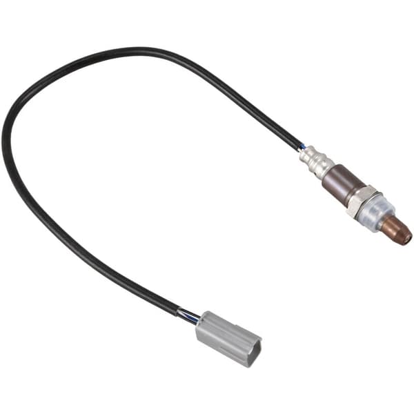 Syresensor 234-9036 för G37 3.5 3.7 22693-ZX70A