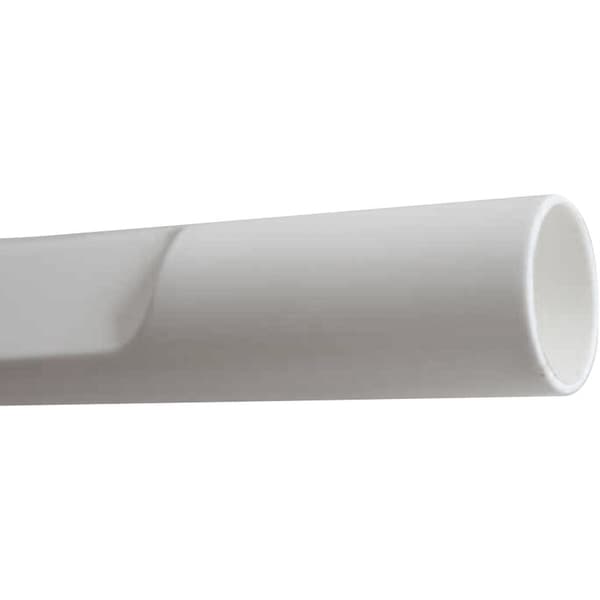 Japanese Version Vacuum Cleaner Accessories Vacuum Cleaner Flat Suction Nozzle Outer Diameter 31mm