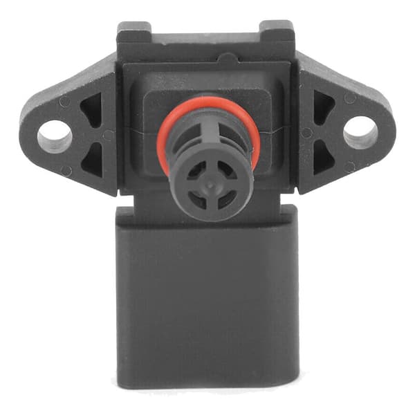12V 12Volt 50Ft Winch Remote Control Kit for Warn Ramsey Truck ATV