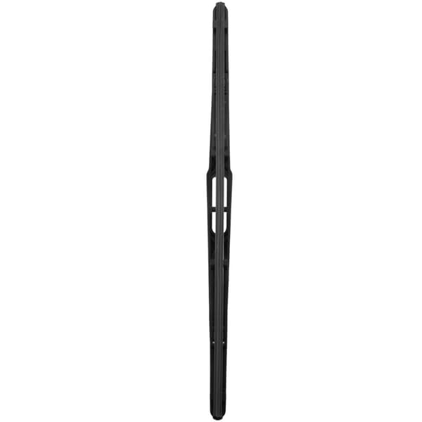 Bakre vindrutetorkararm set blad för Opel Iii 3 H 2003-2009