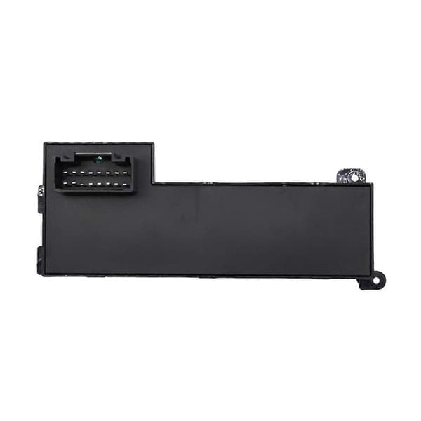 93570-2L910 RHD Electric Master Power Window Switch for Hyundai I30 2007-2012 935702L