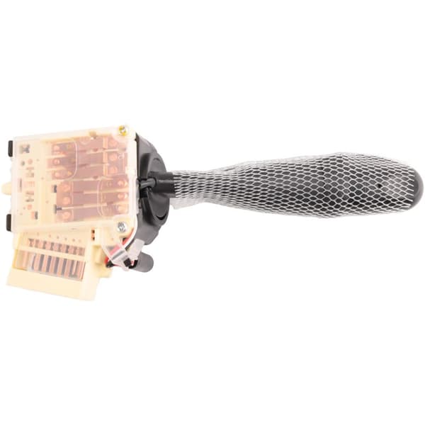 Bilblinkerkontakt, til Swift SX4 EX VIOS 2003-2006 84140-02280