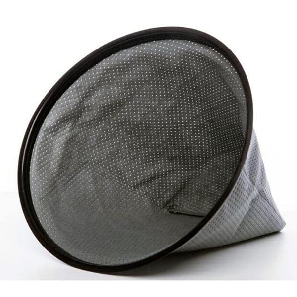 T3-L151E1 Non-woven støvsugerudskiftning til Midea støvsuger 30x27cm