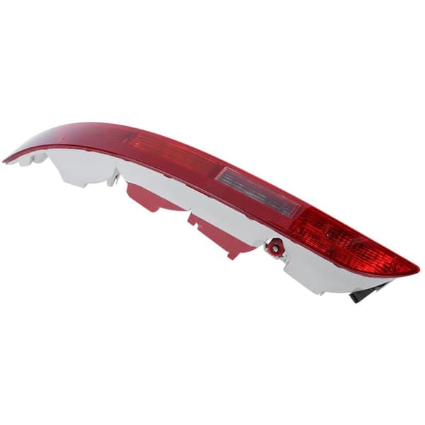 Wireless Left Rear Bumper Taillight 8R0945095 for Q5 SQ5