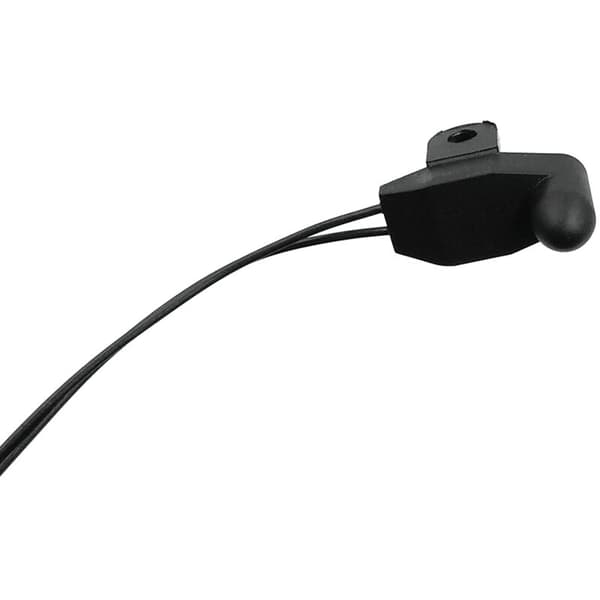 Udendørs temperatursensor passer til II III II II, 277228552R