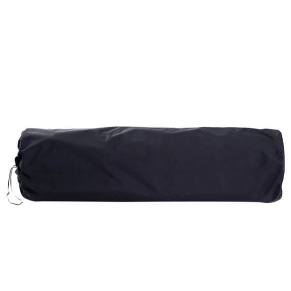 Yoga Bag with Adjustable Shoulder Straps, Waterproof KLB