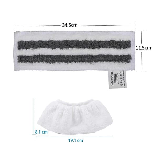 Robust Vacuum Storage Bags for Long-Term Use and Fabric Preservation, Suitable for Various Vacuum Cleaner Connections, Hand Pump