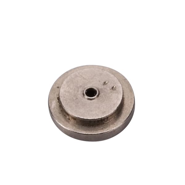 Shock Absorber Strut Damper Movement Accessory Fits for 46941 46943 Movement (Main Splint Shock Absorber Strut Damper +0mm)
