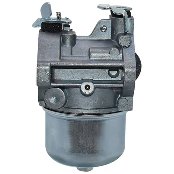 Gressklipper forgassermotor tilbehør for erstatter 692684 495780 494886 499074 696461