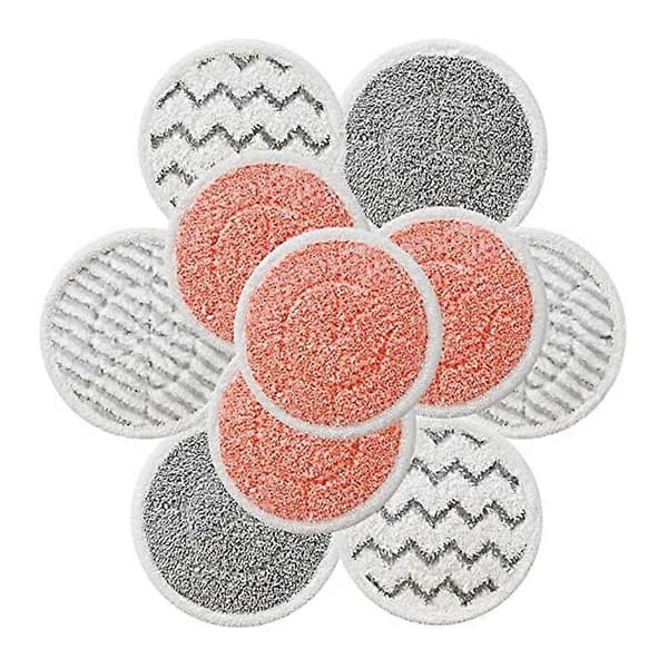 New Doormat Non-Slip Cute Cartoon Cat Pattern Floor Mat for Bathroom Bedroom Kitchen