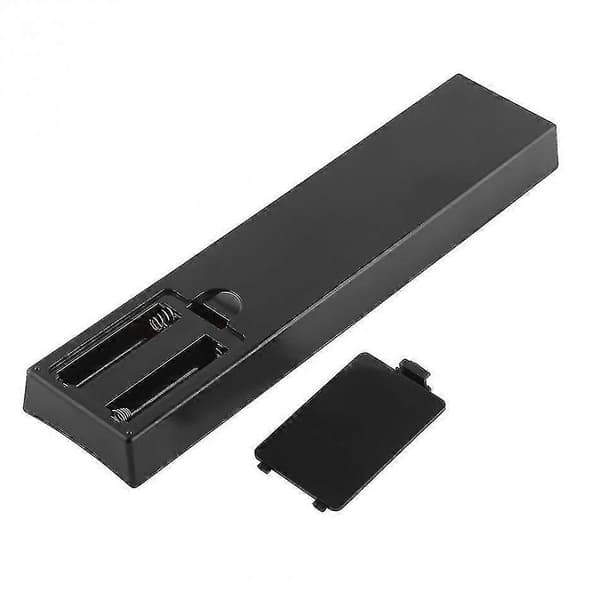 Universal RM-ED044 Fjernkontroll Erstatning Sony HDTV LED