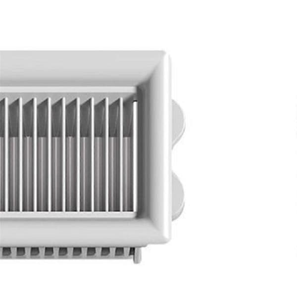 For Midea GT1 gulvvasker tilbehør reservedeler