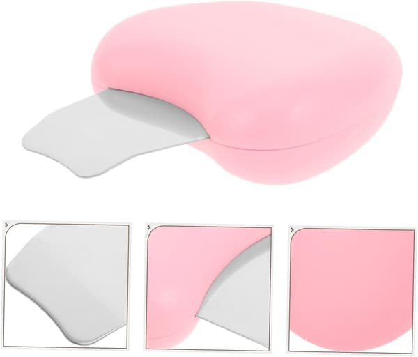 Handheld Blackhead Scraper Facial Skin Scraper for Deep Pore Cleansing Firming and Lifting Manual Blackhead