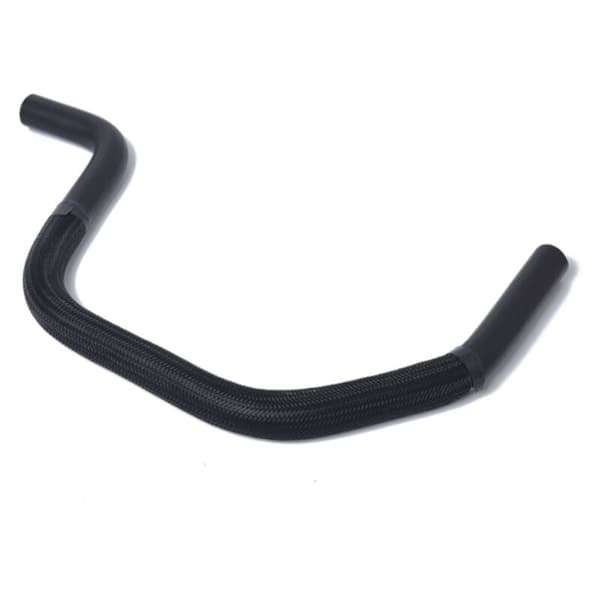 32411095526 Servostyringsslange (fra tank til servopumpe) for E39 E46 Z3