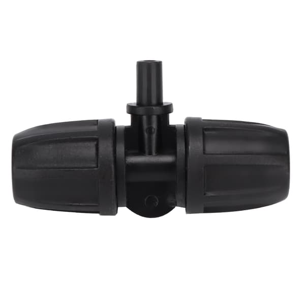 Adjustable DIY Automatic Watering Tool Drip Irrigation Kit Flower Pot Watering Set