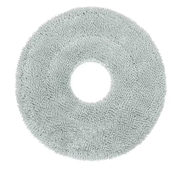 Accessories for JONR P20 PRO Vacuum Cleaner Mop Cloth Dust Bag Effective Microfiber Replacement Cleaning P