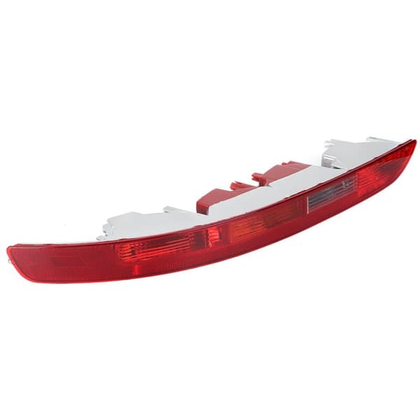 Wireless Left Rear Bumper Taillight 8R0945095 for Q5 SQ5