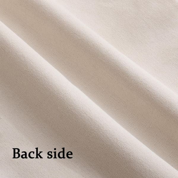 30x50 Brun Boho Texturerad Randig Vävd Dekorativ Modern Kuddfodral för Soffa, Vardagsrum, Sovrumsdekoration, Set om 2