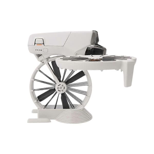 Drone Desktop Display Stand til FLIP Drone UAV Display Stand Drone Tilbehør