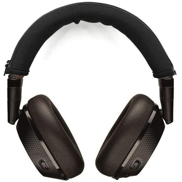 Øreputer Hodebånd Erstatning Øreklokker Hodetelefoner Backbeat Pro 2 SE 8200UC PZCC