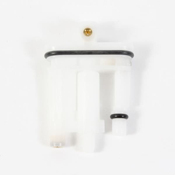 5-pack 596523 Main Jet Fuel Module för förgasarreparationssats