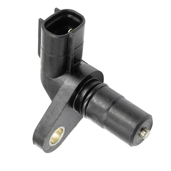 2X 89411-50010 Vehicle Speed Sensor VSS Transmission Input/Output for GS300 IS300 LS400 SC300 4RUNNER