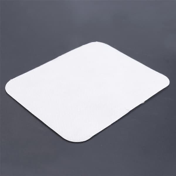 Filter Set Compatible with Philips PowerPro Active and Compact Vacuum Cleaners. (Comparable to FC8058 / 01)