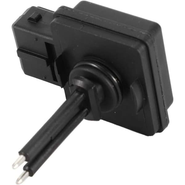 Kjølevæskenivåsensor, tilbehør til bilmotorens kjølevæskenivåsensor 9646902580 for CITROEN BERLINGO 1996-2008