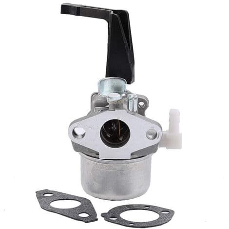 Briggs & Stratton 696065 Kaasutin asennustiivisteellä