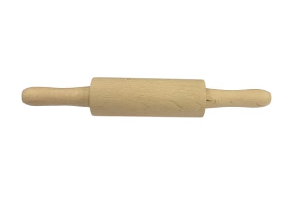 Kavel Barn 22 cm Senso Kitchen Natur beige