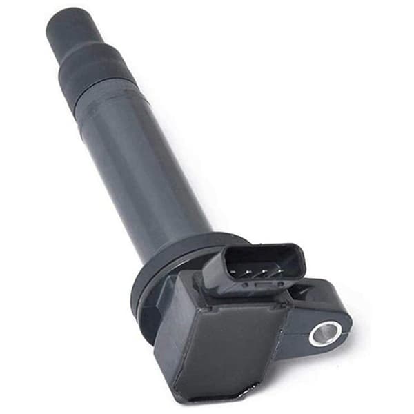 1-pack serie för tändspole 90919-02230 673-1303 V8 4.3L 4.7L