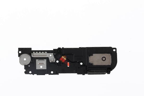 OEM Buzzer Ringer Speaker Module Replacement Part for Huawei Mate 20 Lite (FMY)