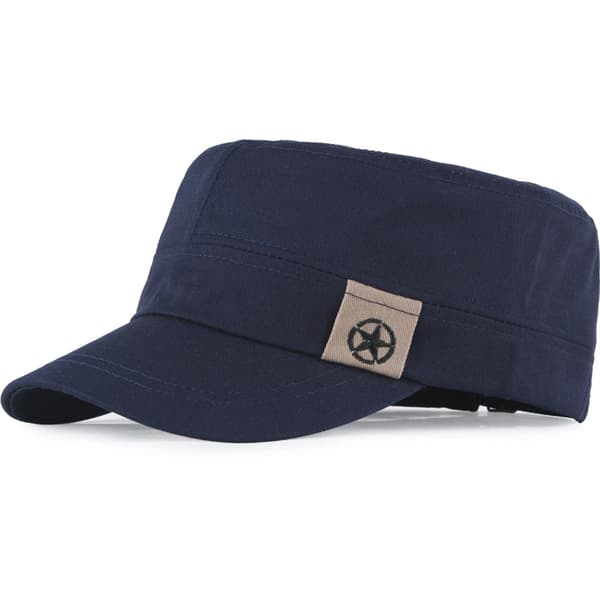 Baseballkasket - Herre