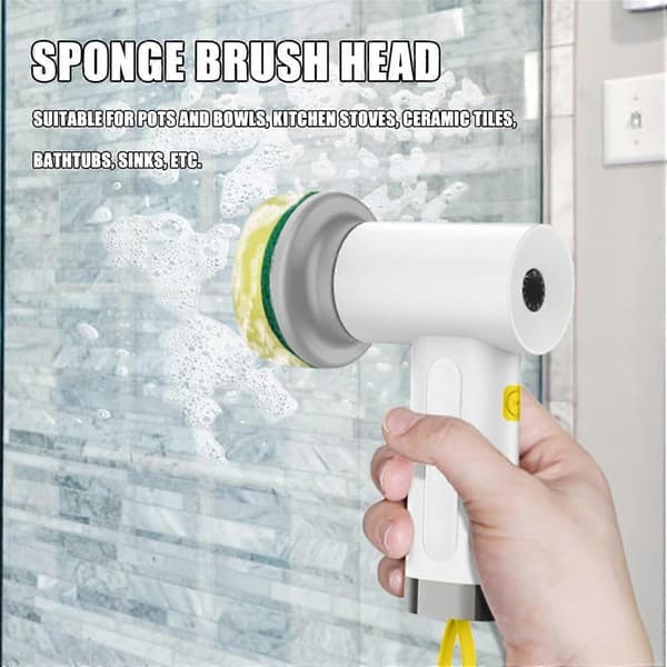 Profesjonelle dampmoppputer, erstatningsputer for Shark Steam Pocket Mop, sterk vannabsorpsjon og slitesterkt mikrofibermateriale