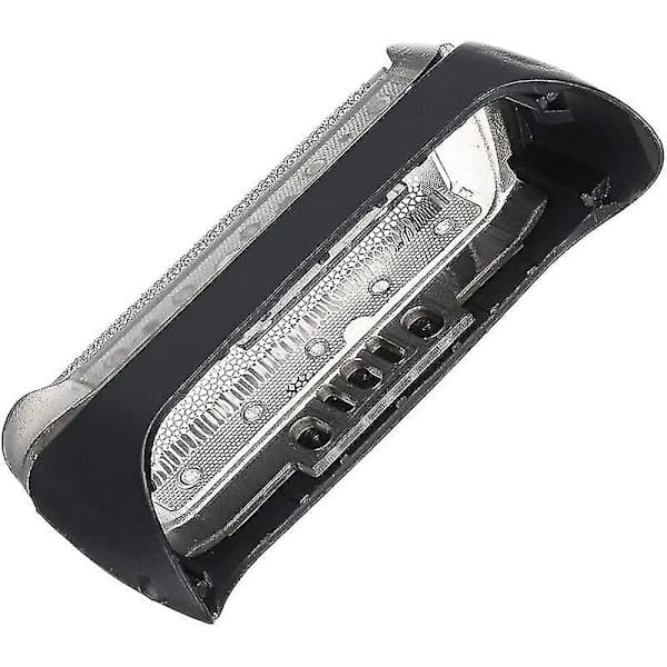 Erstatningsbarberhode, barberblad for Braun 10b Series 1 190