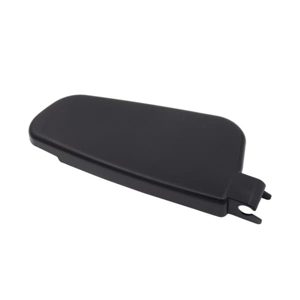 2X 1648240049 Windshield Wiper Blade Arm Cap Right Slide for - W166 GLE350 GL320 ML320 ML350