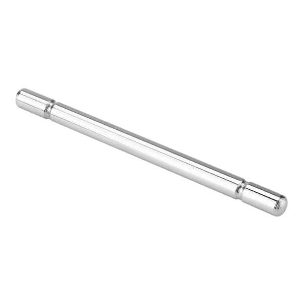 Adjustable T-Handle Ratchet Tap Wrench M3 M8 & M5 M12 for Threading and Tool Kit (M3 M8 Long)