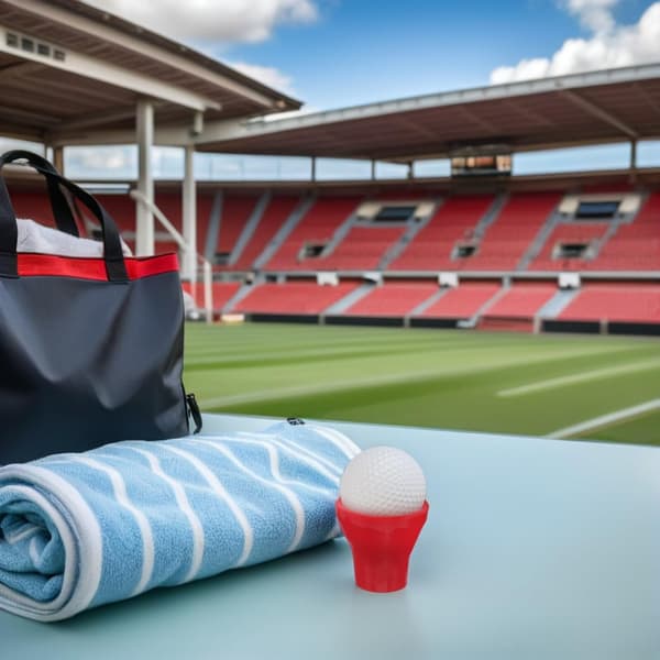 4 stk golfboldsugekopgreb bærbart boldopsamlingsværktøj med sikre gummisugekopper