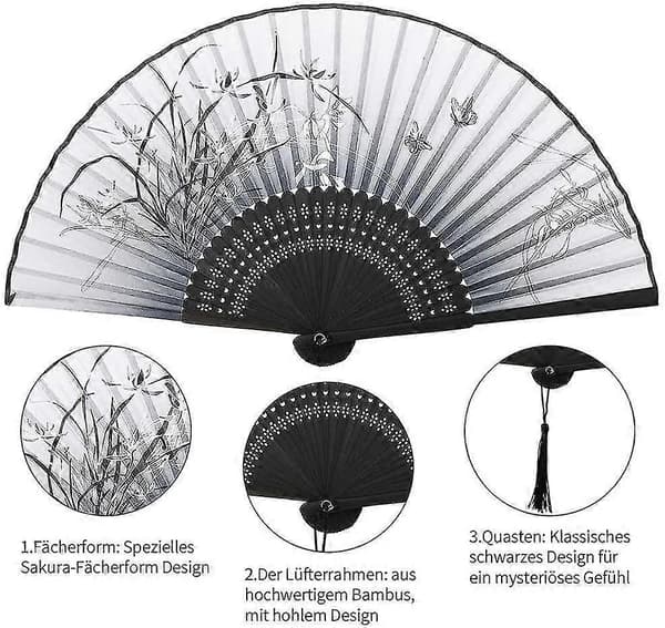 Boheemi kuvakudos ripustettava kudottu makramee seinävaate boho boheemi kodinsisustus
